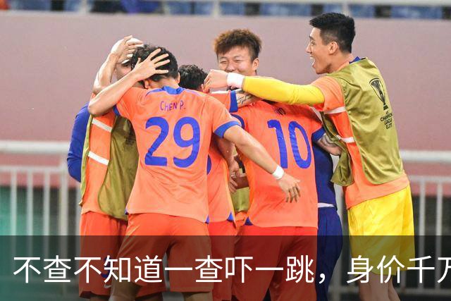 不查不知道一查吓一跳，身价千万独居北京的孙颖莎，私底下有多壕